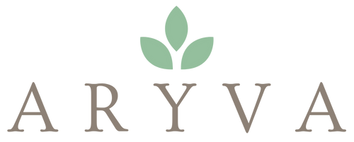 Aryva